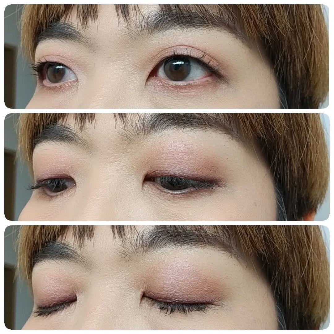 ルージュ ココ ブルーム /CHANEL/口紅を使ったクチコミ（2枚目）