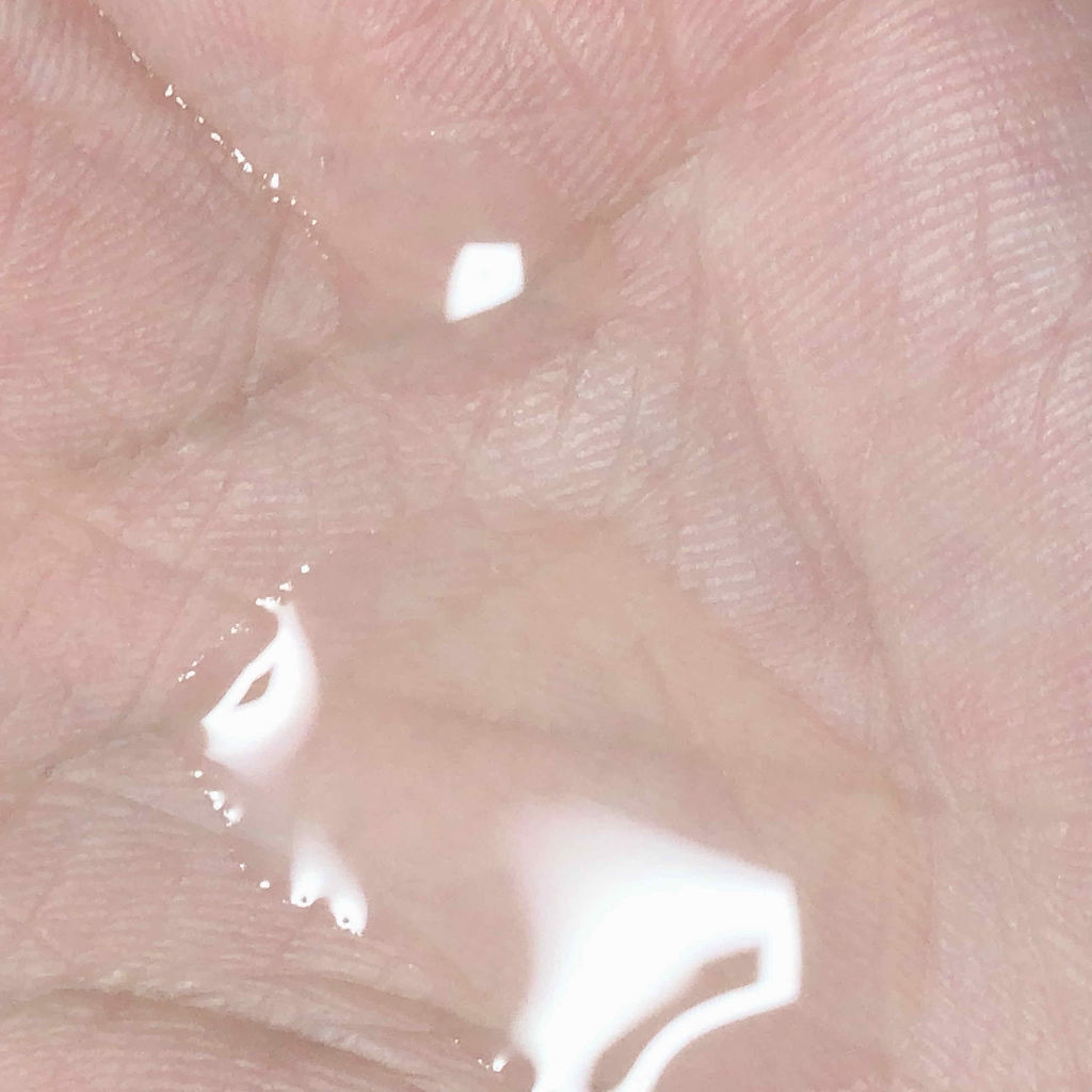 インプレE ローション/Brightcell/化粧水を使ったクチコミ（2枚目）