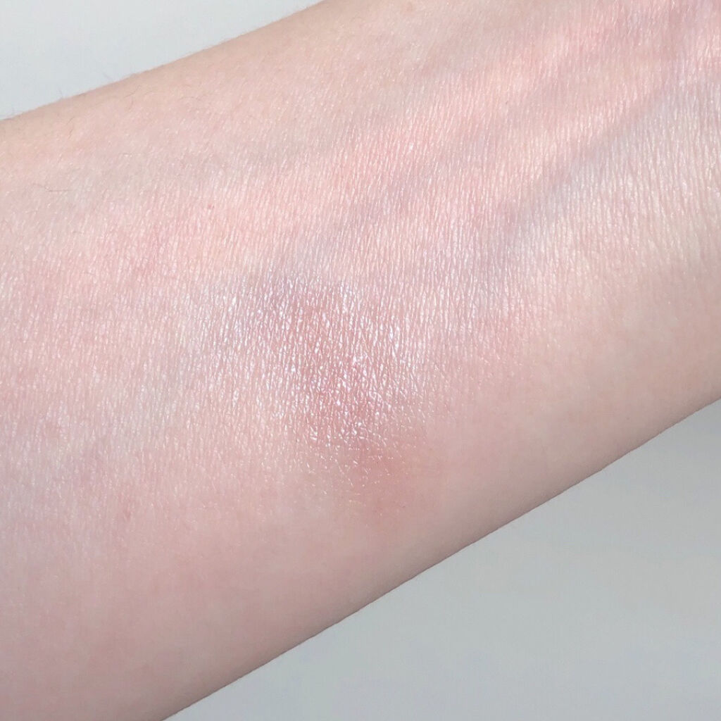 トーン ペタル リキッド アイシャドウ 08/to/one/リキッドアイシャドウを使ったクチコミ（3枚目）