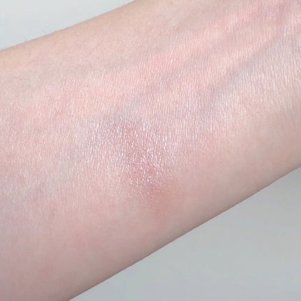 トーン ペタル リキッド アイシャドウ 08/to/one/リキッドアイシャドウを使ったクチコミ(3枚目)