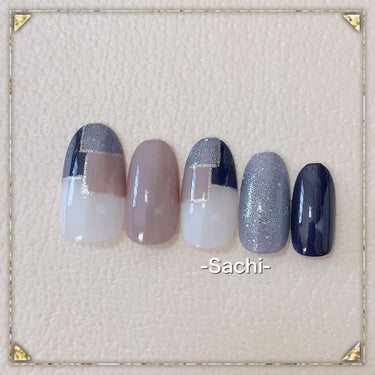 UR GLAM　COLOR NAIL SELECTION/U R GLAM/マニキュアを使ったクチコミ（3枚目）