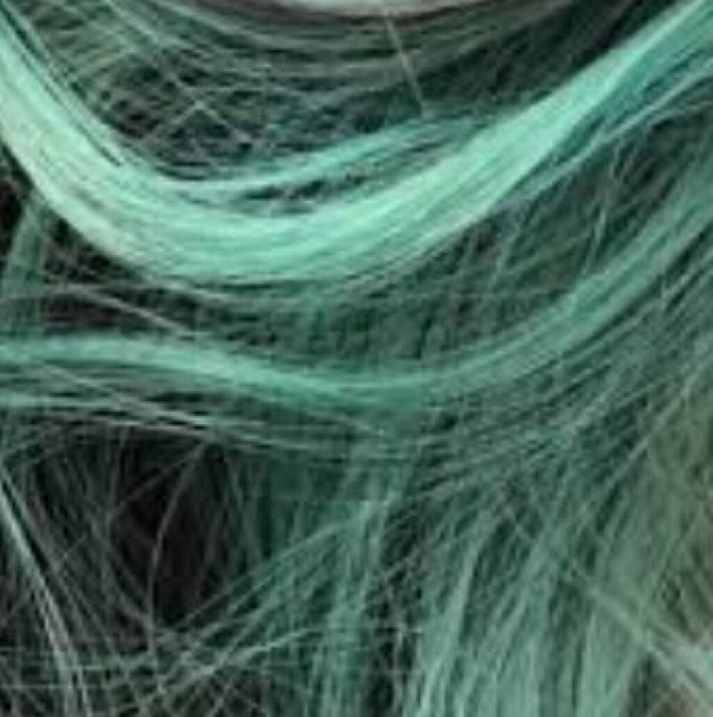 パイモアスペクトラムカラーズ/パイモア/ヘアカラーを使ったクチコミ（2枚目）