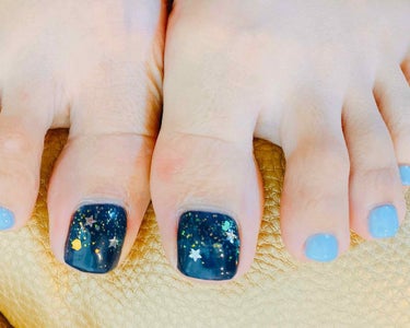 備忘録



10/24
横浜　NAIL MAISON
再来　オフなし　6,000円


グアムに備えて
安めだったので親指以外がワンカラー
ストッキング破れ対策でストーンなし！

夜空みたいにネイビー