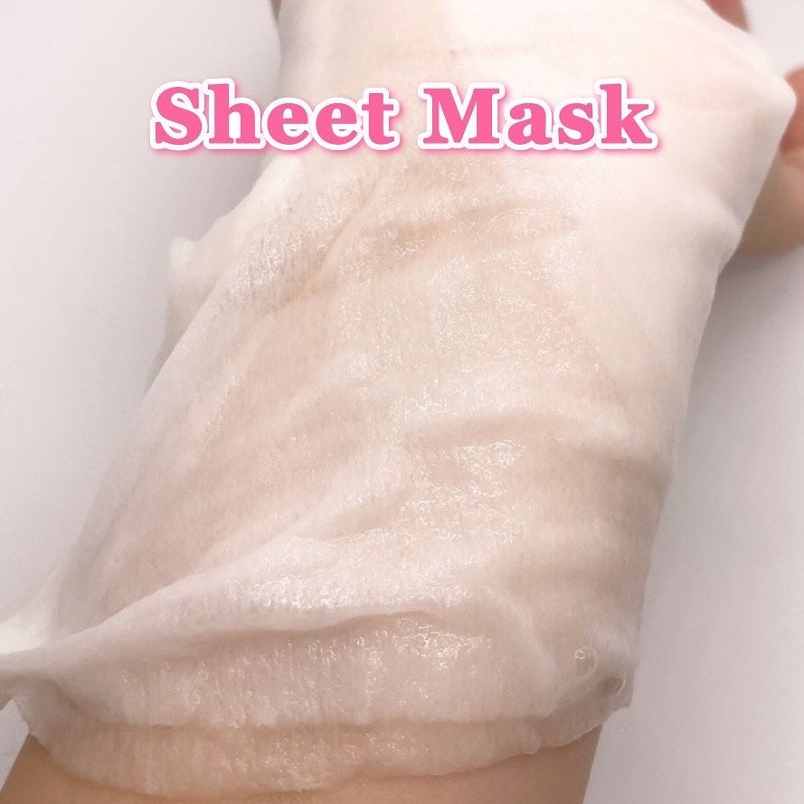 ルルルンピュア エブリーズ/ルルルン/シートマスク・パックを使ったクチコミ(4枚目)