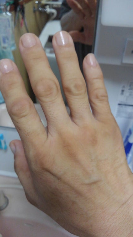 スキンアクア トーンアップUVエッセンス/スキンアクア/日焼け止めクリームを使ったクチコミ(2枚目)