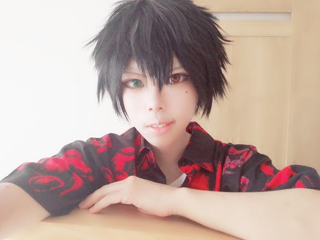 AT ノーズシャドー&ハイライト/Art Collection/プレストパウダーを使ったクチコミ(2枚目)