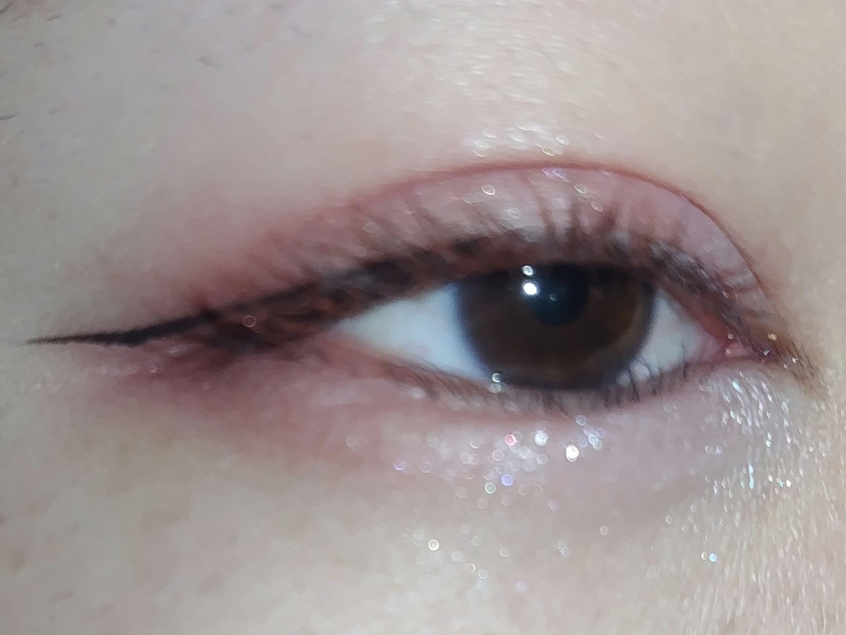 リップスティック/M・A・C/口紅を使ったクチコミ（3枚目）