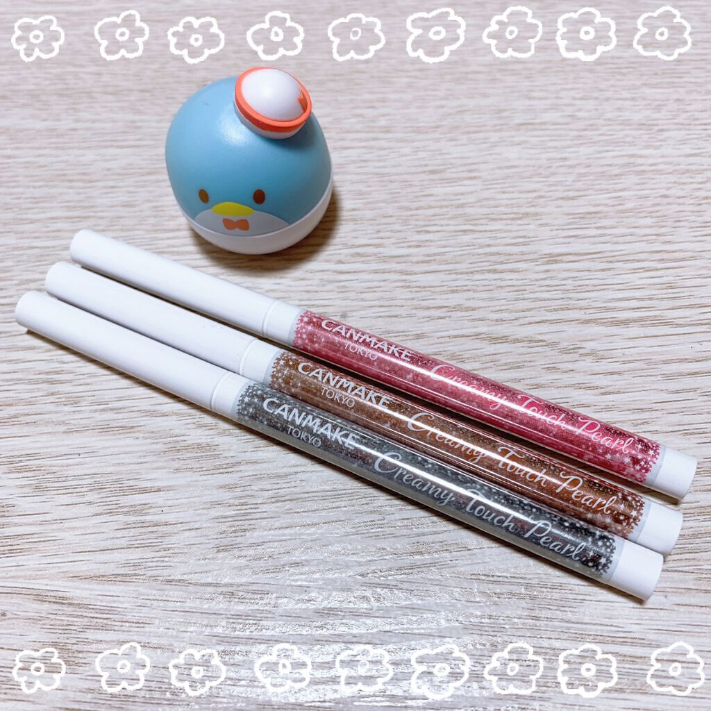 タカミスキンピール/タカミ/ブースター・導入液を使ったクチコミ(2枚目)