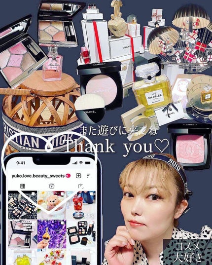 ウォータープルーフペンシルアイライナー/SISTER ANN/ペンシルアイライナーを使ったクチコミ(7枚目)