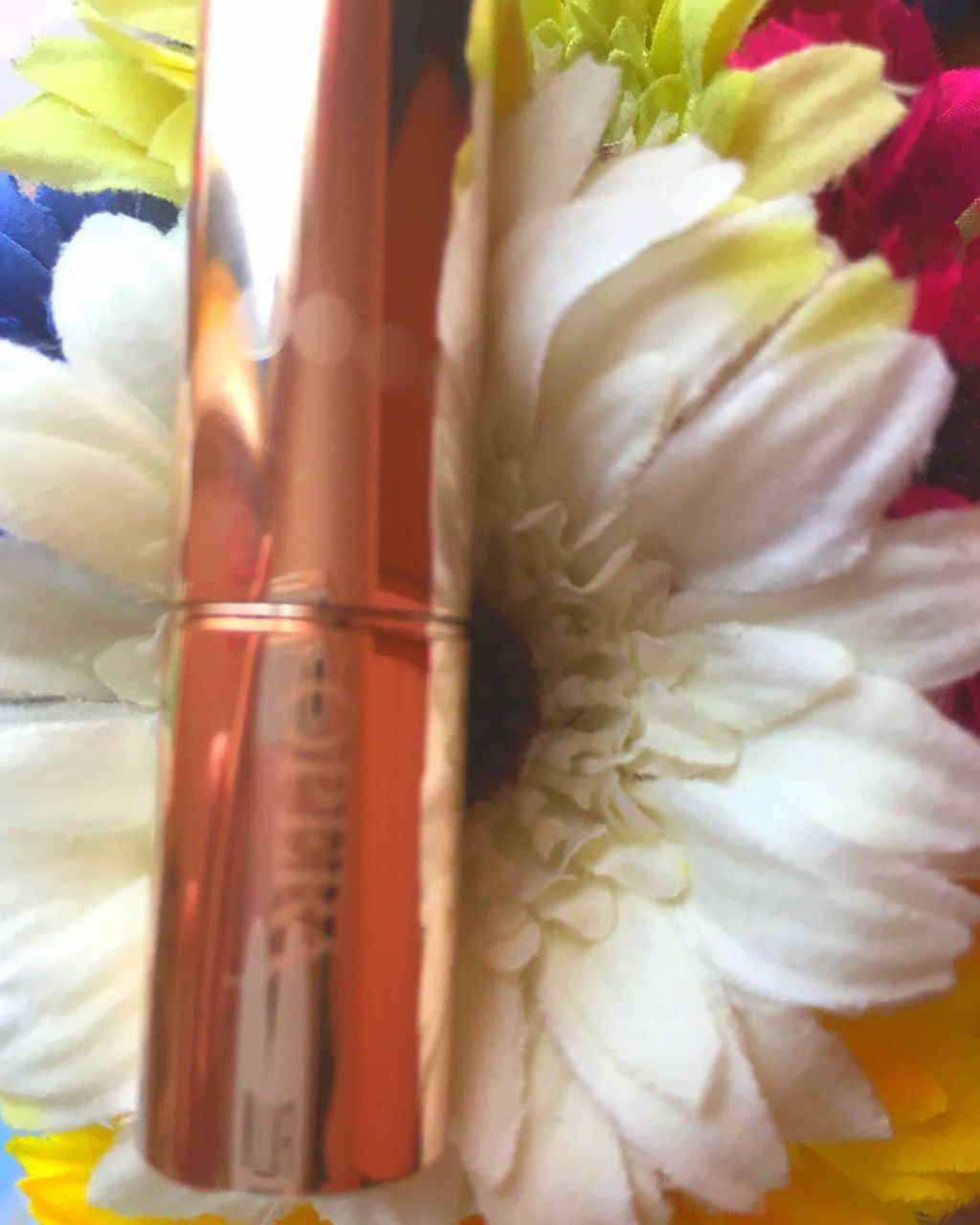 オペラ リップティント N/OPERA/リップティントを使ったクチコミ(1枚目)