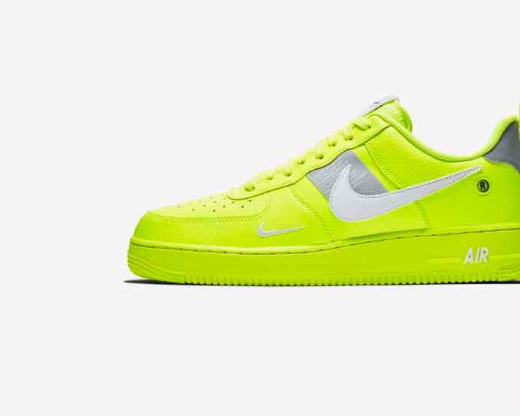 supreme_sounds_me1 on LIPS 「やらやわ..」(1枚目)