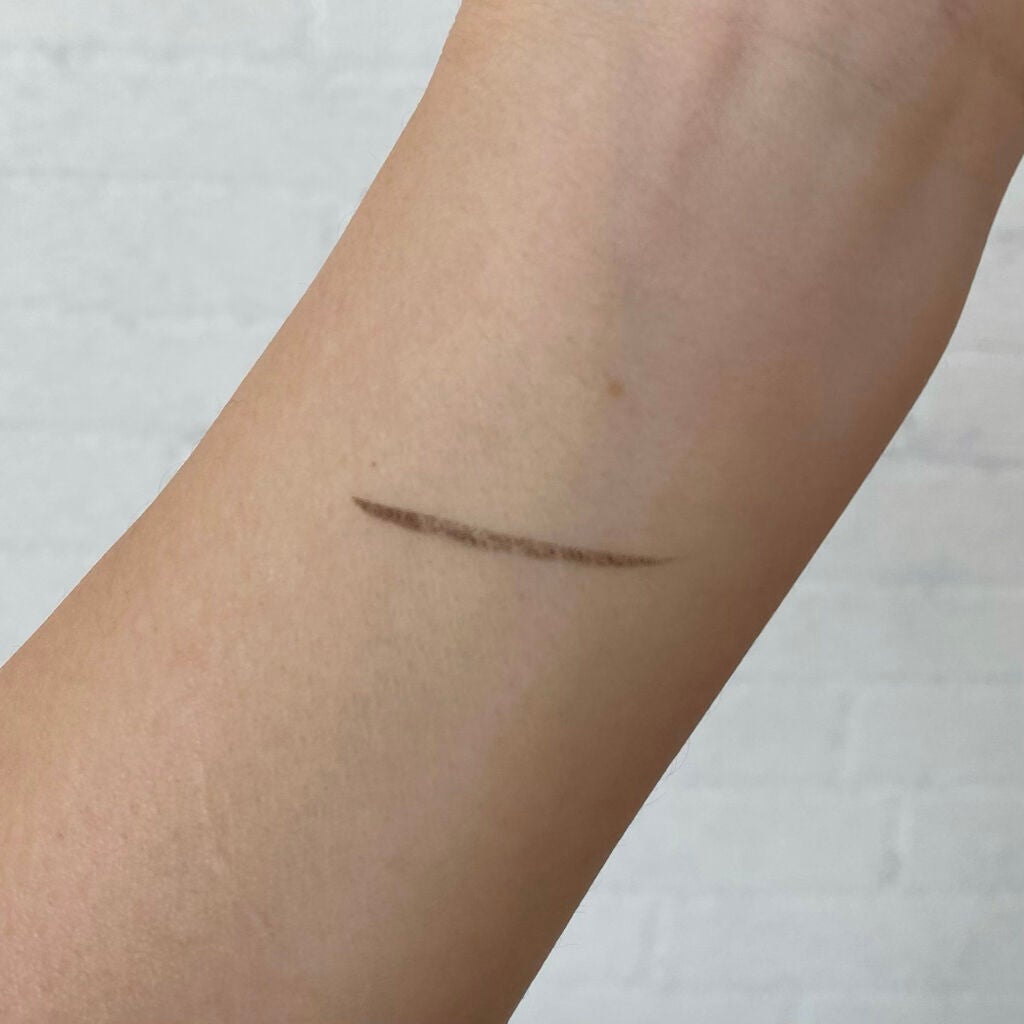 ãã€ããŒã·ã£ãŒã ã©ã€ã㌠R/MAYBELLINE NEW YORK/ãªãããã¢ã€ã©ã€ããŒã䜿ã£ãã¯ãã³ãïŒ5æç®ïŒ