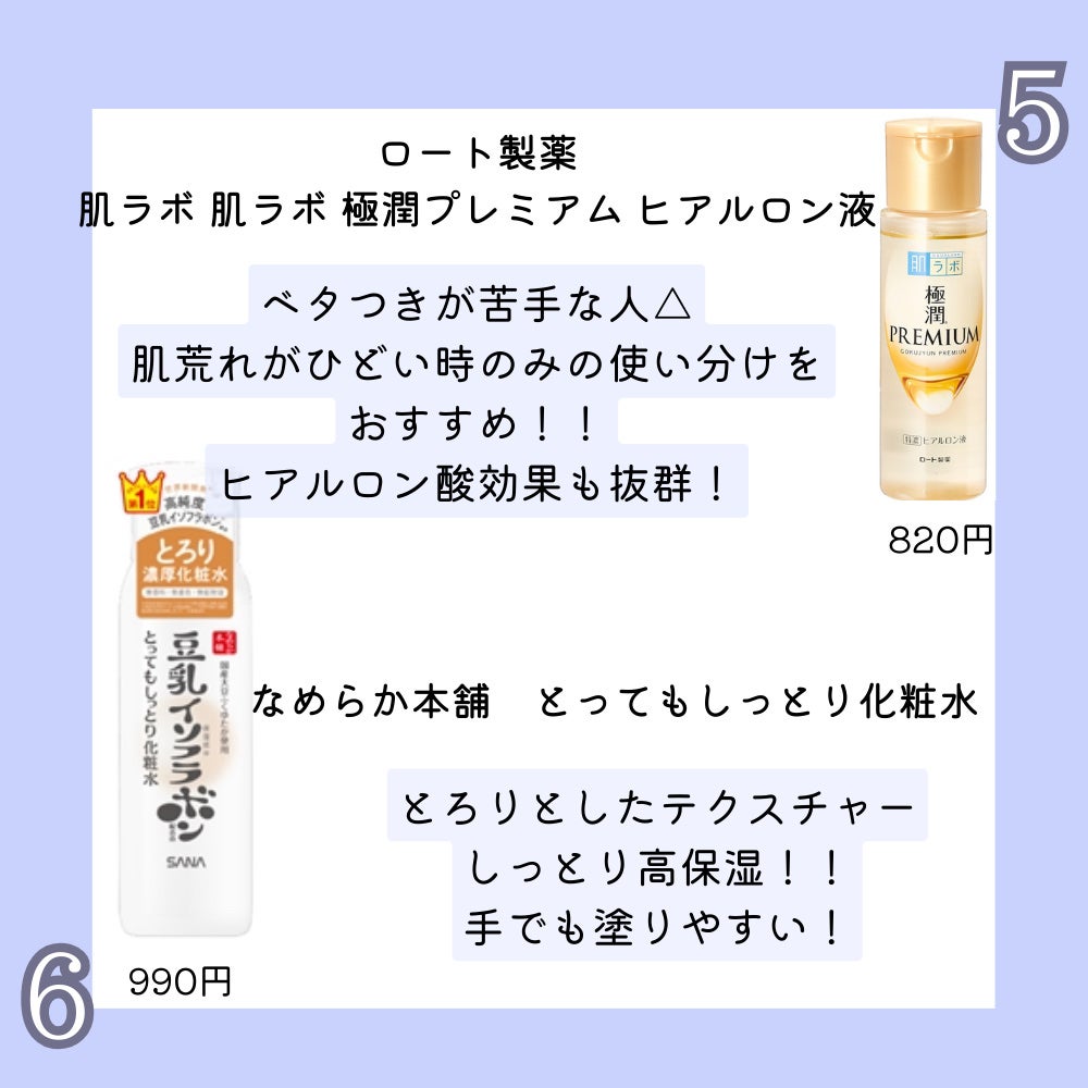 菊正宗 日本酒の化粧水 高保湿/菊正宗/化粧水を使ったクチコミ(4枚目)