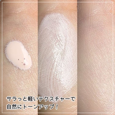 ピカソ メイクアップ スパチュラ /PICCASSO/その他化粧小物を使ったクチコミ（9枚目）