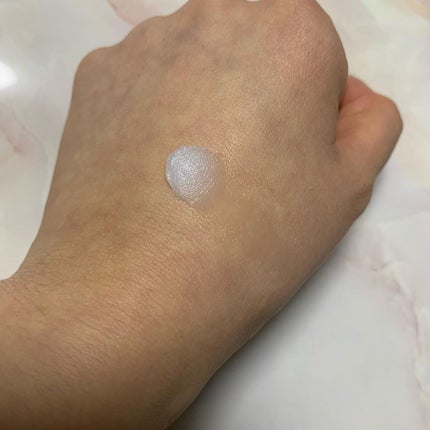 夢みるバーム アクネクリアモイスチャー/ロゼット/クレンジングバームを使ったクチコミ(3枚目)