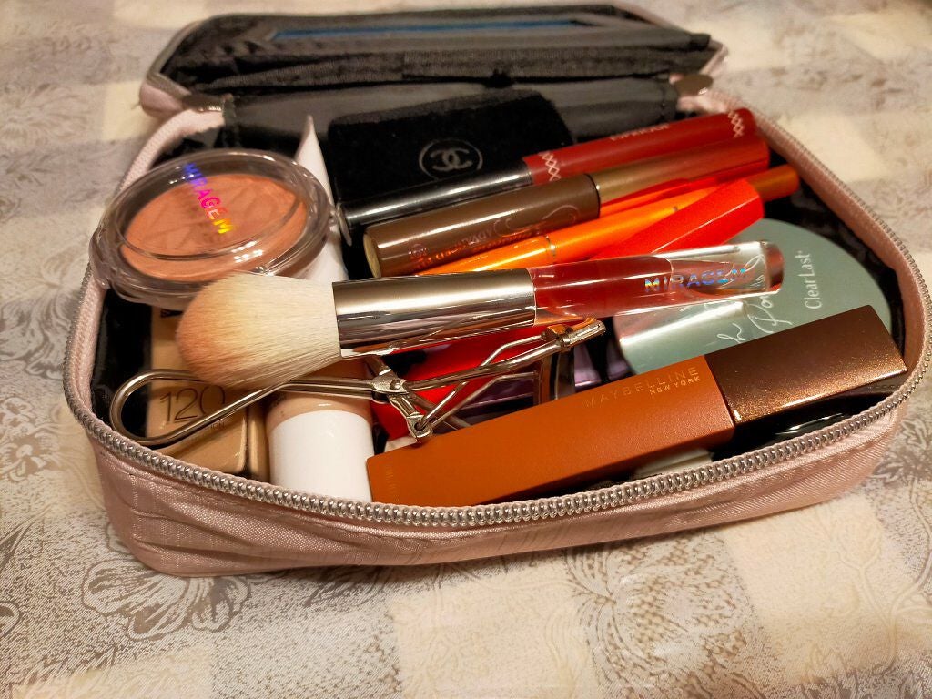 otona MUSE 2021年11月号/otona MUSE/雑誌を使ったクチコミ(3枚目)