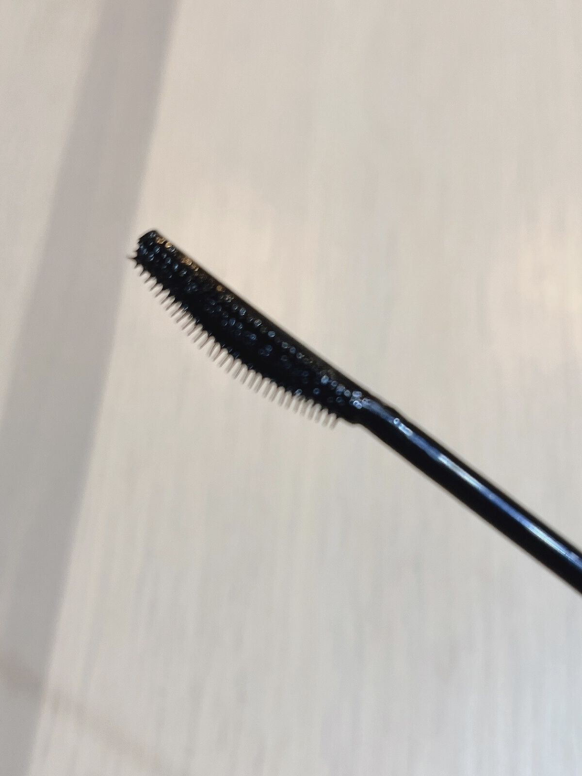 スカイハイ/MAYBELLINE NEW YORK/マスカラを使ったクチコミ（2枚目）