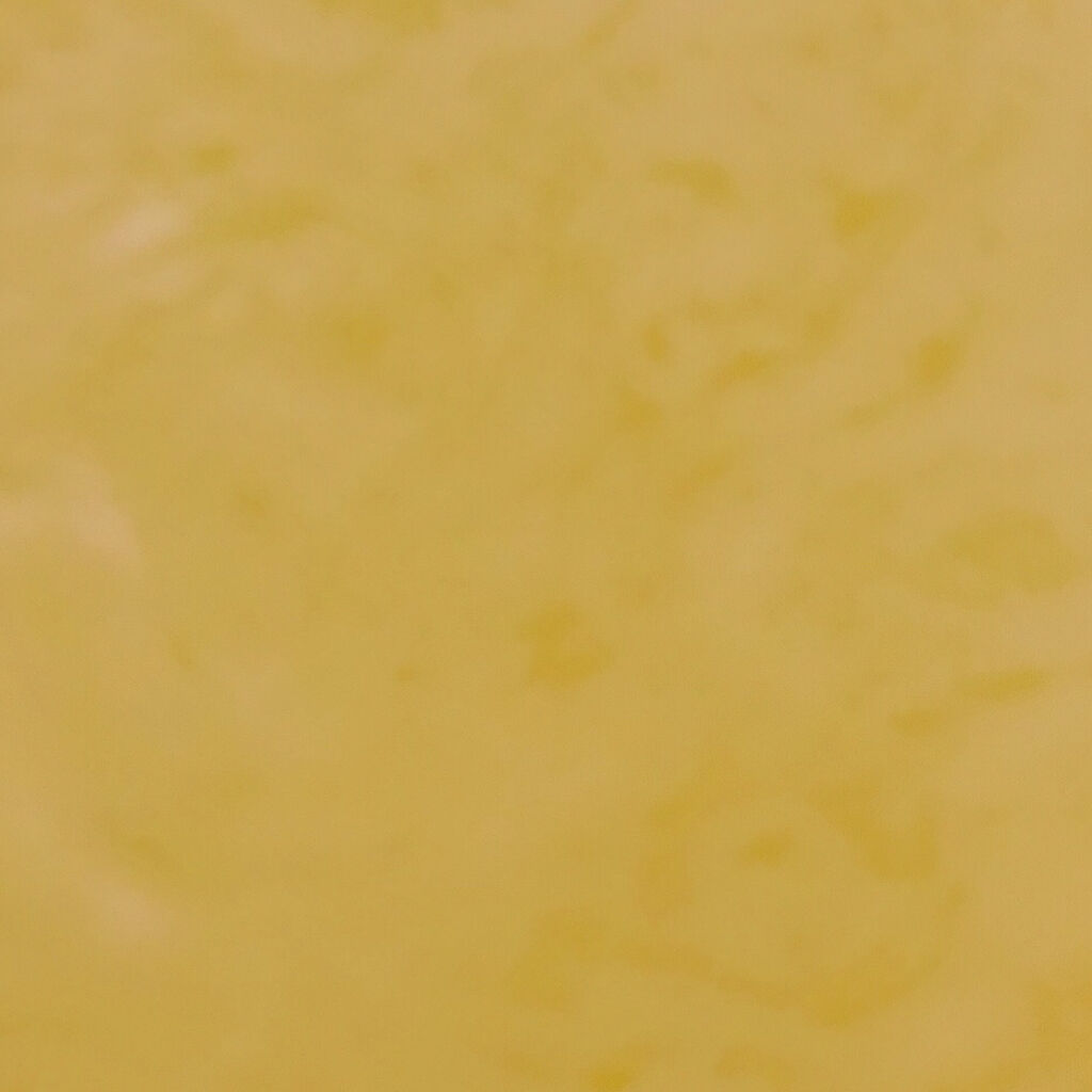 クナイプ バスソルト オレンジ・リンデンバウム<菩提樹>の香り/クナイプ/無機塩系入浴剤を使ったクチコミ（3枚目）