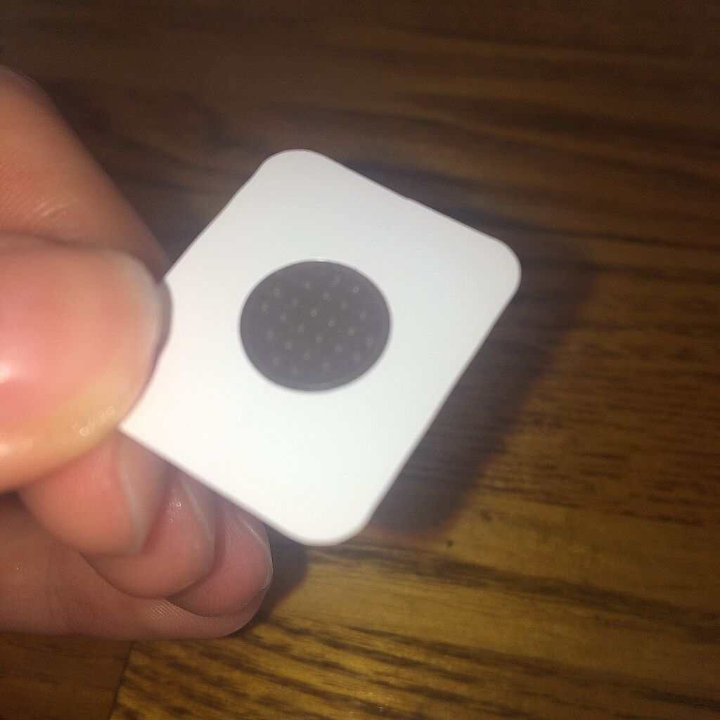 トラブルキュア/美肌ファクトリー/シートマスク・パックを使ったクチコミ(4枚目)