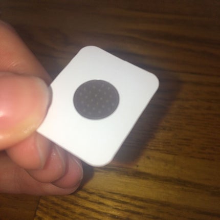 トラブルキュア/美肌ファクトリー/シートマスク・パックを使ったクチコミ(4枚目)