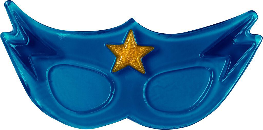 ラッシュ スーパーダッド アイパッド