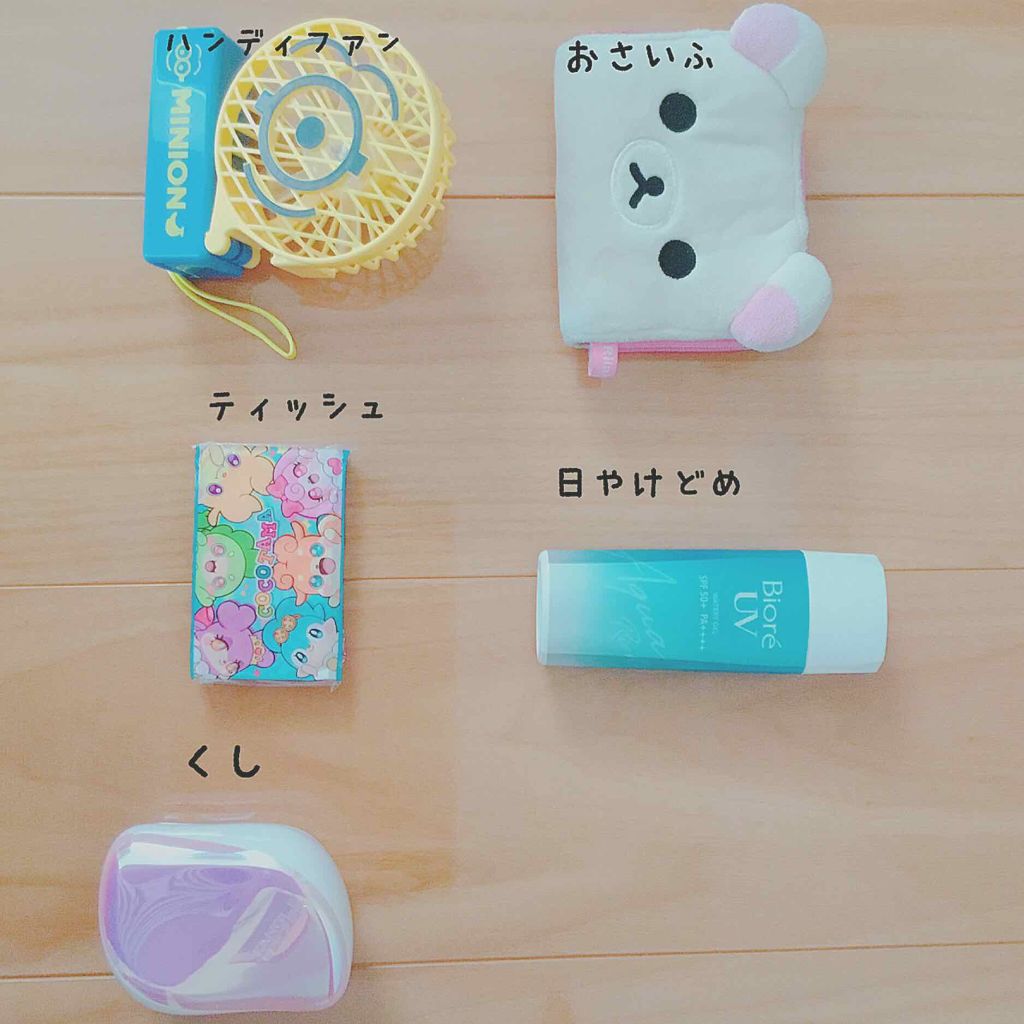 ディープモイスト 無香料/メンソレータム/リップクリームを使ったクチコミ（3枚目）