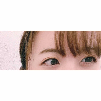 脱色クリーム 敏感肌用/エピラット/ムダ毛ケアを使ったクチコミ(4枚目)