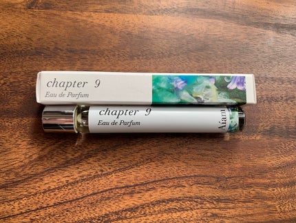 を使ったクチコミ(3枚目)