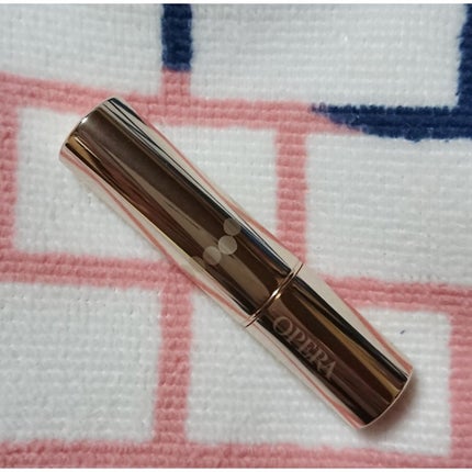 オペラ リップティント N/OPERA/リップティントを使ったクチコミ(2枚目)