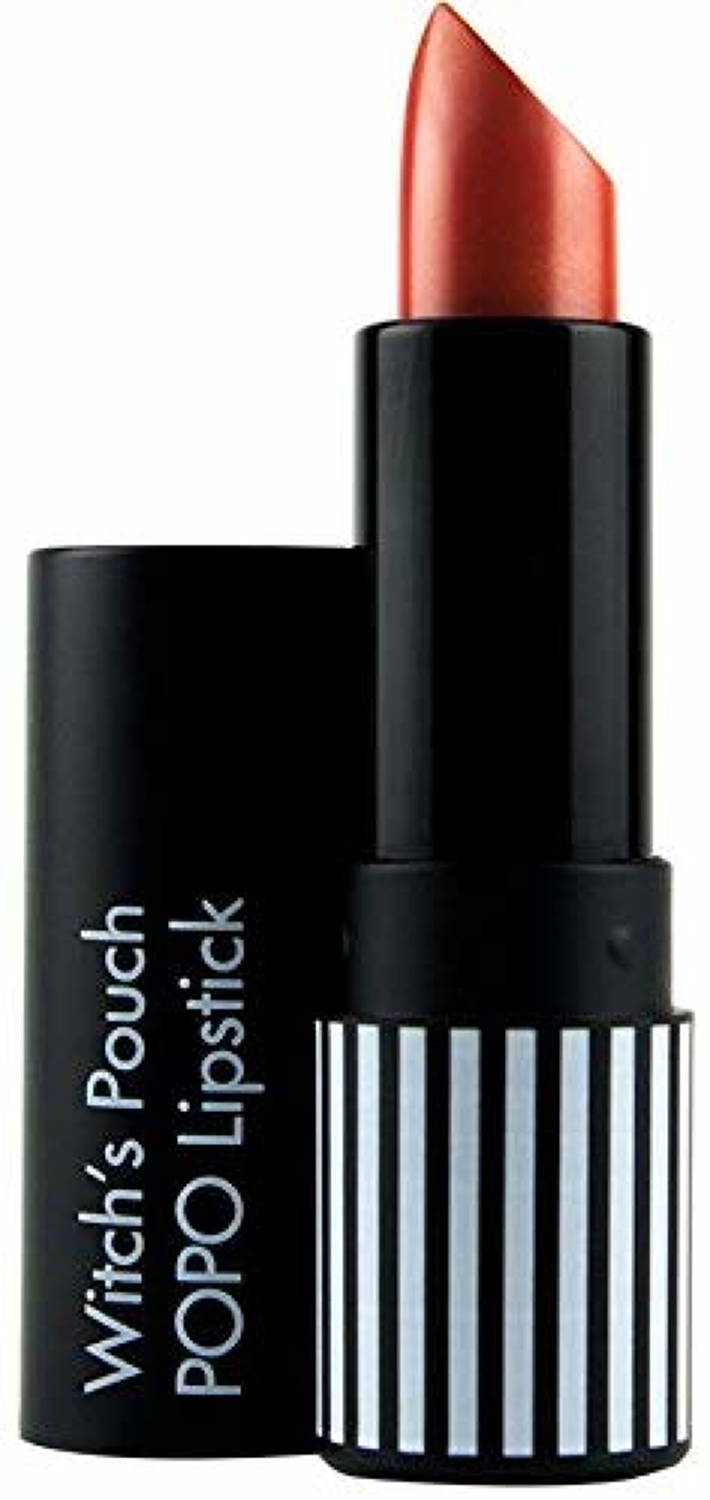 S05 マイルドブロンズ