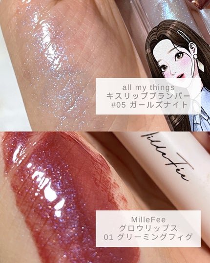 スモール アイシャドウ/M・A・C/単色アイシャドウを使ったクチコミ(6枚目)