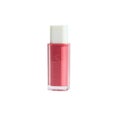 Water Glow Lip Tint / INGA