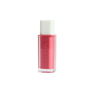 Water Glow Lip Tint 03 ロージーローズ（Rosy Rose）