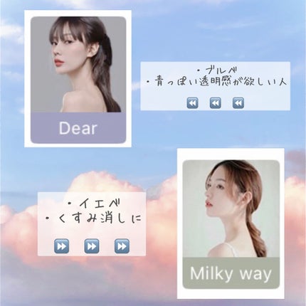 フナ➰_フォロバ100% on LIPS 「\ストーリーが映える📕𓈒𓂂𓏸♡エフェクト紹介❕snowのフィル..」(10枚目)