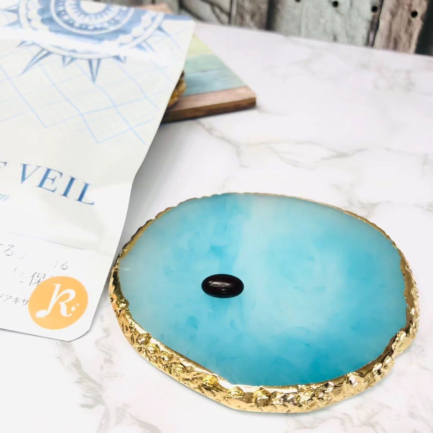 WHITE VEIL Premium/WHITE VEIL/美容サプリメントを使ったクチコミ(2枚目)