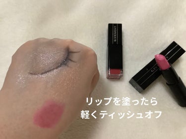 フィアレスクルー ハイライター ロマンスドーン/shu uemura/パウダーハイライトの画像