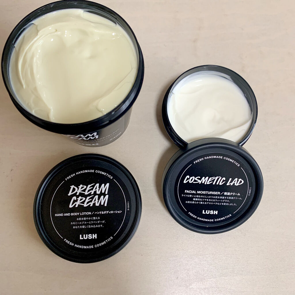 ブラックダイヤ/ラッシュ/その他洗顔料を使ったクチコミ（3枚目）