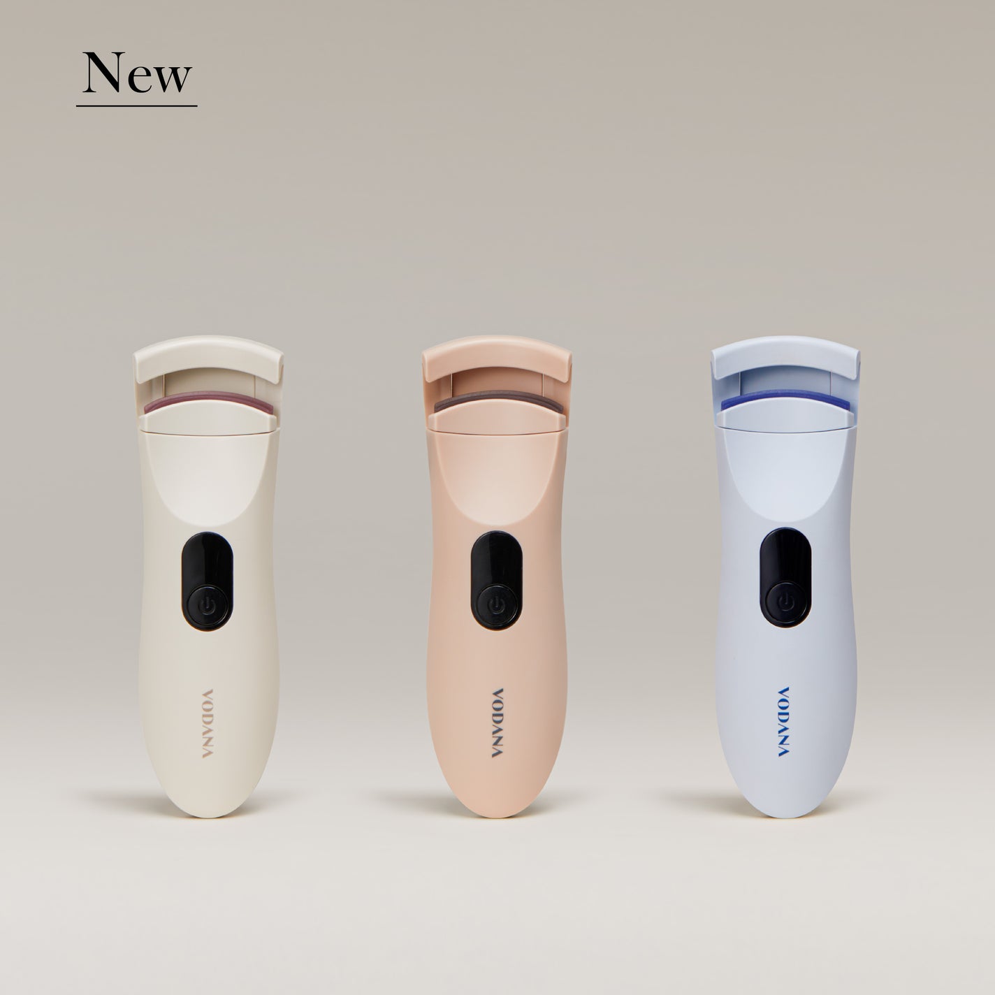 VODANA (ボダナ)公式アカウント on LIPS 「˚*.꒰VODANA˚꒱.*LIPSの皆さま、こんにちは❤𝗚𝗹..」(1枚目)