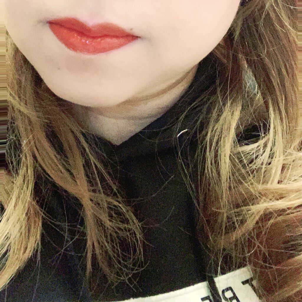 ケープ 3Dエクストラキープ 無香料/ケープ/ヘアスプレーを使ったクチコミ（2枚目）