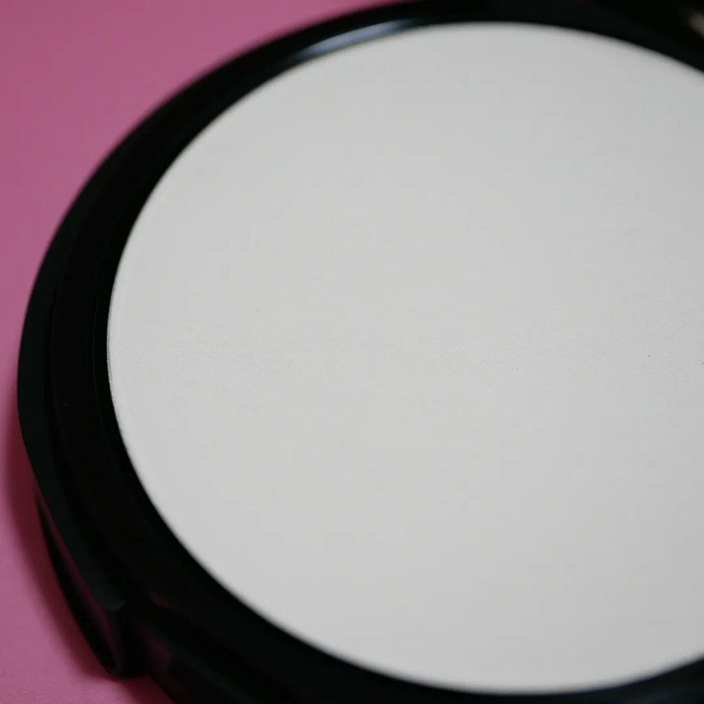 オリジナル ミネラルベール プレスト パウダー/bareMinerals/プレストパウダーを使ったクチコミ（3枚目）