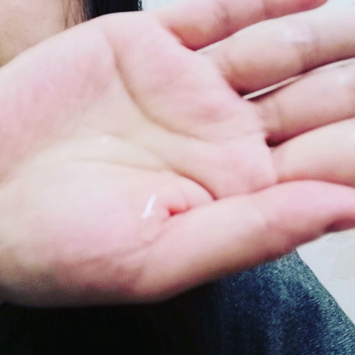 バイオフュージョン ダメージディフェンス バイタルリペア トリートメント/LUX/洗い流すヘアトリートメントを使ったクチコミ(6枚目)