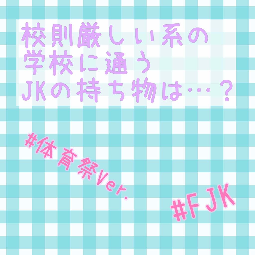 M クッション ファンデーション(モイスチャー)/MISSHA/クッションファンデーションを使ったクチコミ（1枚目）