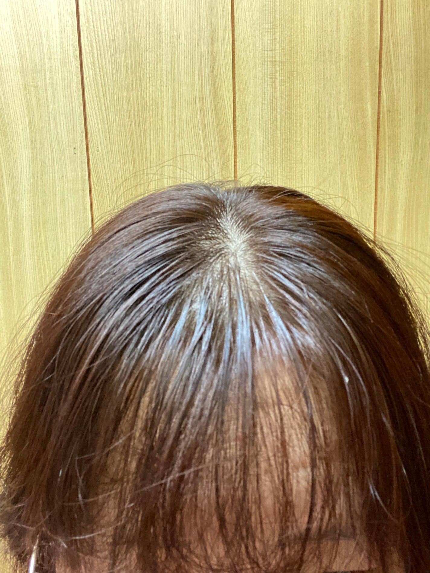 まとめ髪アレンジウォーター/マトメージュ/ヘアミストを使ったクチコミ(2枚目)