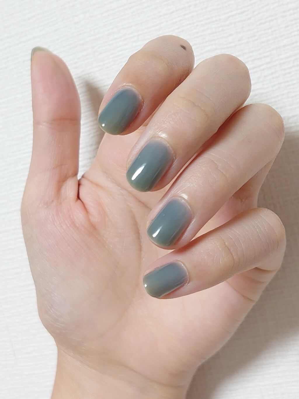 BORN PRETTY Nail Polish/BORN PRETTY/マニキュアを使ったクチコミ（2枚目）