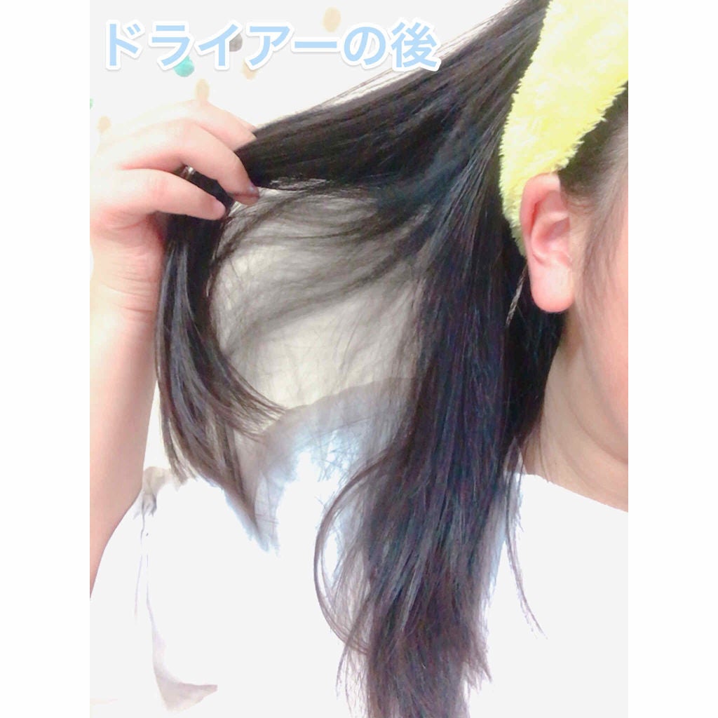 â³.ðšð€ on LIPS ãããã«ã¡ã¯ðð
仿¥ã¯ãèªåããã€ãæãšã颚ååŸã«æ¯ããããŠãã..ãïŒ2æç®ïŒ