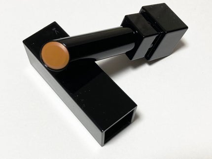 リップカラーコントロールベース /KATE/リップクリームを使ったクチコミ(1枚目)