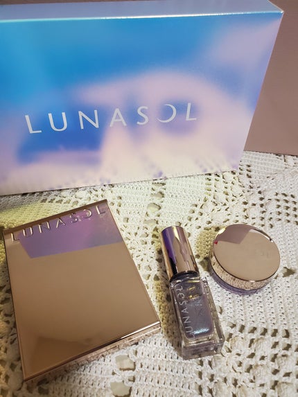 ダルバ ホワイトトリュフファーストスプレーセラム/ダルバ/ミスト状化粧水を使ったクチコミ(9枚目)