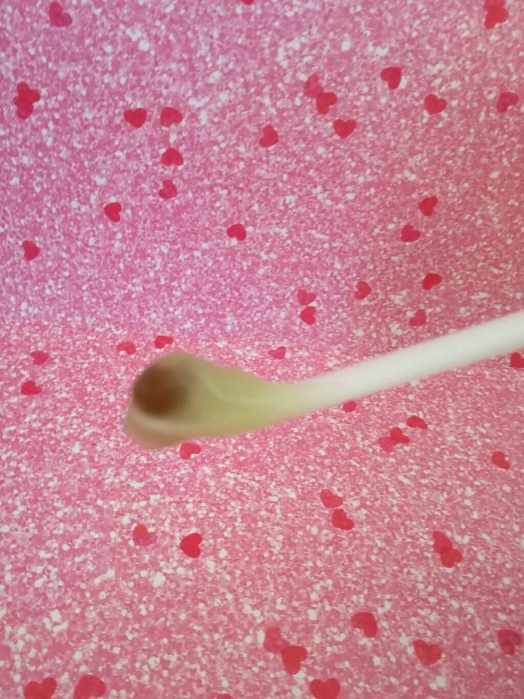 バブルティー ナイトパック GT/ETUDE/フェイスクリームを使ったクチコミ(2枚目)