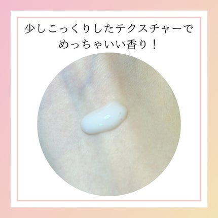 アットクリニック ボルフィリン リンクルショット アンプル/DOMINAS/美容液を使ったクチコミ(3枚目)