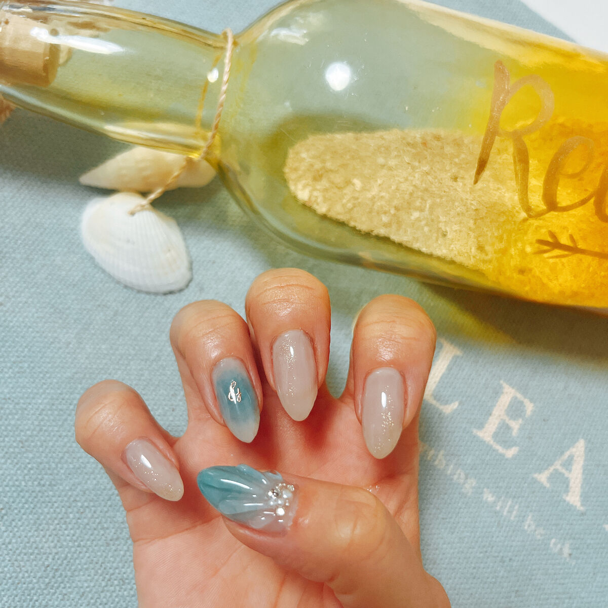 riii-.-nooのおすすめコスメ by riii-.-noo